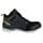 Reebok Men's Sublite - Mid Cut Alloy Toe Work Shoe