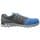 Reebok Men's Sublite RB4040 - Low Cut Industrial and Construction Shoe