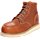 Timberland Pro Men's Barstow Wedge - Steel Toe Work Boot