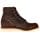 Chippewa Men's Collection - Crepe Wedge Sole Work Boot