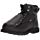 Iron Age Men's Ground Breaker Welders - Premium Leather Welding Work Boots