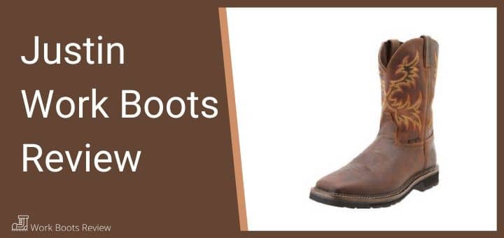 justin j max boots review