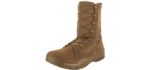 Nike Men's SFB - 8 Inch Army Work Boots