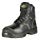 Oliver Men's 55 Series Work Boots - Heat & Puncture Resistant Work Boots