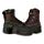 Oliver Men's 65 Series Work Boots - Slip Proof Carpenter Work Boots