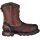 Thorogood Men's Gen-Flex2 Boots - Insulated Leather Work Boots for Plumbers