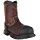 Thorogood Men's Gen-Flex2 Boots - Insulated Leather Work Boots for Plumbers