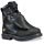 Timberland PRO Men's Metguard Welding Boots - Slick Rubber Welding Work Boots