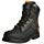 Timberland PRO Men's Pro Series Work Boot - Powerwelt Comfort Boots for Carpenters