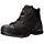 Timberland PRO Men's Endurance Work Boots - Puncture Resistant Carpenter Work Boots