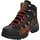 Timberland PRO Men's Hyperion Work Boots - Heavy Duty Comfort Safety Boots