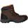 Carhartt Men's CMF6066 - Chemical resistant Comfort Work Boots