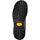 Carolina Men's CA7530 - Composite Toe Safety Work Boot