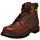 Caterpillar Men's Second Shift - Soft Toe Work Boot for Standing All day