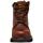 Caterpillar Men's Second Shift - Soft Toe Work Boot for Standing All day