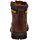 Caterpillar Men's Second Shift - Soft Toe Work Boot for Standing All day