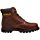 Caterpillar Men's Second Shift - Soft Toe Work Boot for Standing All day