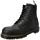 Dr. Martens Men's Icon - Full House Safety Work Boots