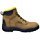 EverBoots Men's Ultra Dry - Lightly Insulated Work Boots