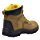 EverBoots Men's Ultra Dry - Large Fit Land Scaping Work Boots