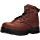 Rockport Men's RK6628 - Security Friendly Delivery Work Boot