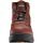 Rockport Men's RK6628 - Security Friendly Delivery Work Boot