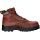 Rockport Men's RK6628 - Security Friendly Delivery Work Boot