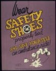 Safety Shoes feature1