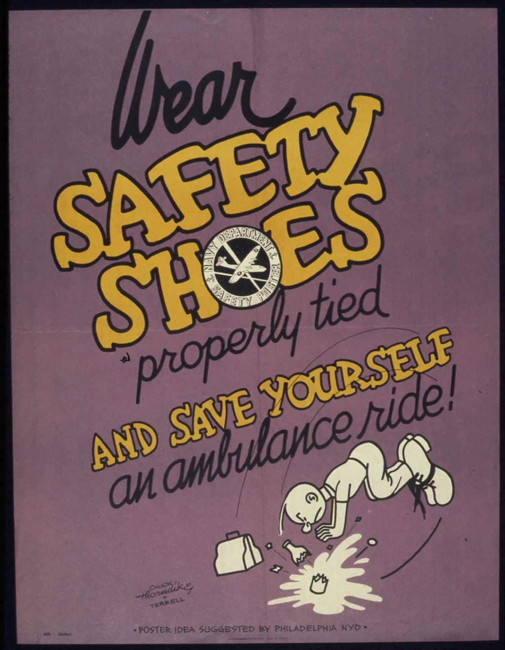 a-guide-to-safety-footwear-regulations-work-boots-and-shoes-work