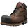 Timberland Pro Men's Boondock - Insulated Work Boot for Achilles Tendonitis