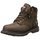 Timberland Men's  - Steel Toe Boots