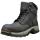 Timberland Pro Men's Gripmax - Alloy Toe Work Boot For Standing