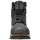 Timberland Pro Men's Gripmax - Alloy Toe Work Boot For Standing