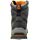 Timberland Pro Men's Gripmax - Alloy Toe Work Boot For Standing