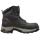 Timberland Pro Men's Gripmax - Alloy Toe Work Boot For Standing