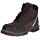 Wolverine Men's WPF - Six Inch Contour Welt Workboot