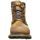 Chippewa Men's Tough Bark - Insulated Landscaping Work Boot
