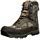 Danner Women's High Ground MO - Lace-Up Camo Style Hunting Boots