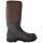 Muckboots Men's Arctic Pro - Long Shaft Hunting Boot for Cold Weather