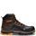 Wolverine Men's Overpass - Composite Toe Work Boot for Hot Weather