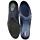 Ariat Men's West - Quantum Technology Insole