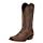 Ariat Men's Breakthrough - New west 13 Inch Work Boot