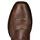 Ariat Men's Breakthrough - New west 13 Inch Work Boot