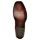 Ariat Men's Breakthrough - New west 13 Inch Work Boot