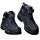 Black-Yak Men's Yak-66D - Steel Toe Work Boot with BOA Closure