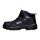 Black-Yak Men's Yak-66D - Steel Toe Work Boot with BOA Closure