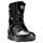 Blauer Men's Blitz - BOA Lace System Public Safety Work Boot