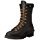 Danner Men's Flashpoint - Leather Tall Logger Boot