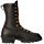 Danner Men's Flashpoint - Leather Tall Logger Boot