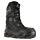 Korkers Men's Polar Vortex - Insulated BOA Lace Work Boots